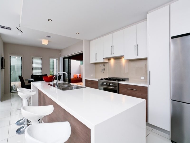 63 MacMillian, Mawson Lakes SA 5095