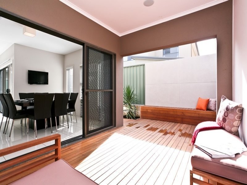 63 MacMillian, Mawson Lakes SA 5095