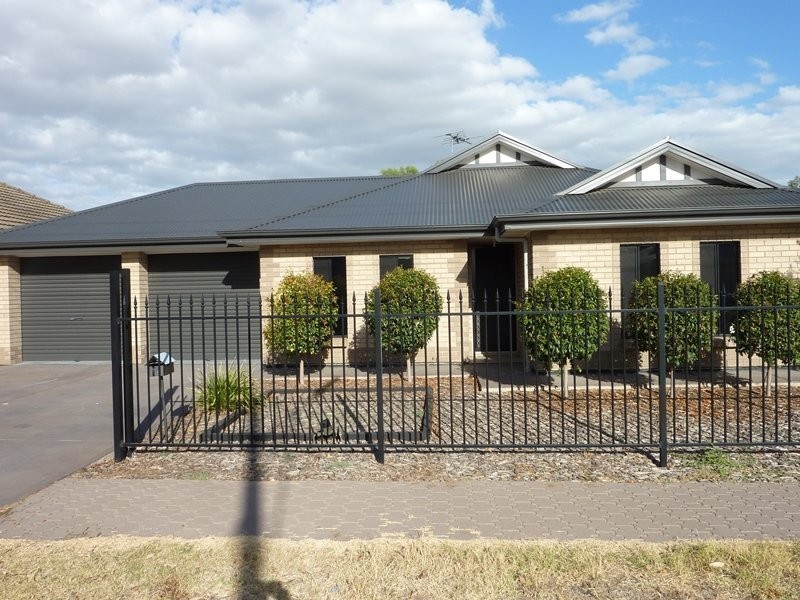 70 Rosalie Terrace, Parafield Gardens SA 5107