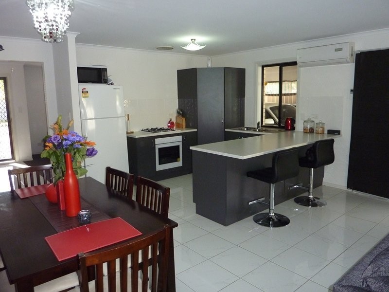 70 Rosalie Terrace, Parafield Gardens SA 5107