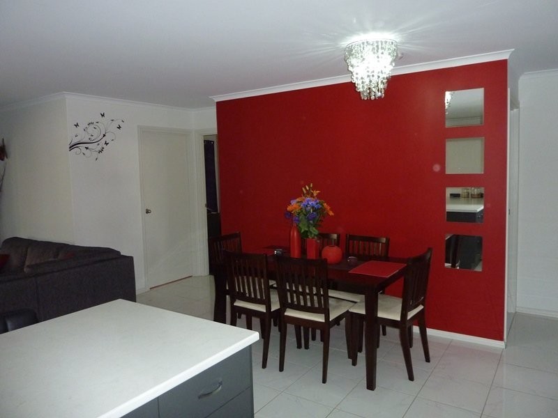 70 Rosalie Terrace, Parafield Gardens SA 5107