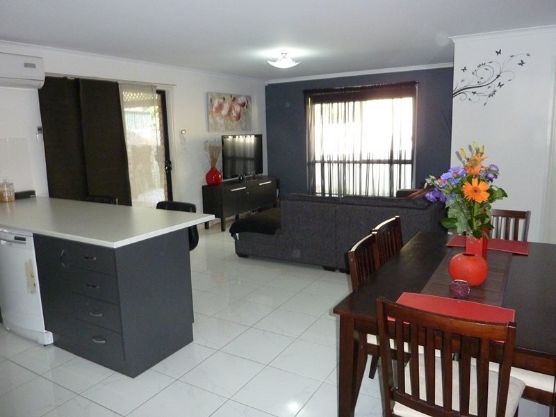 70 Rosalie Terrace, Parafield Gardens SA 5107