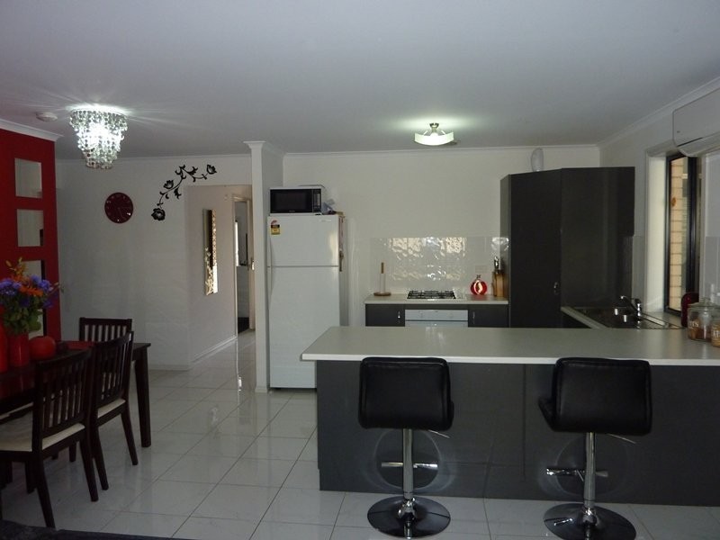 70 Rosalie Terrace, Parafield Gardens SA 5107