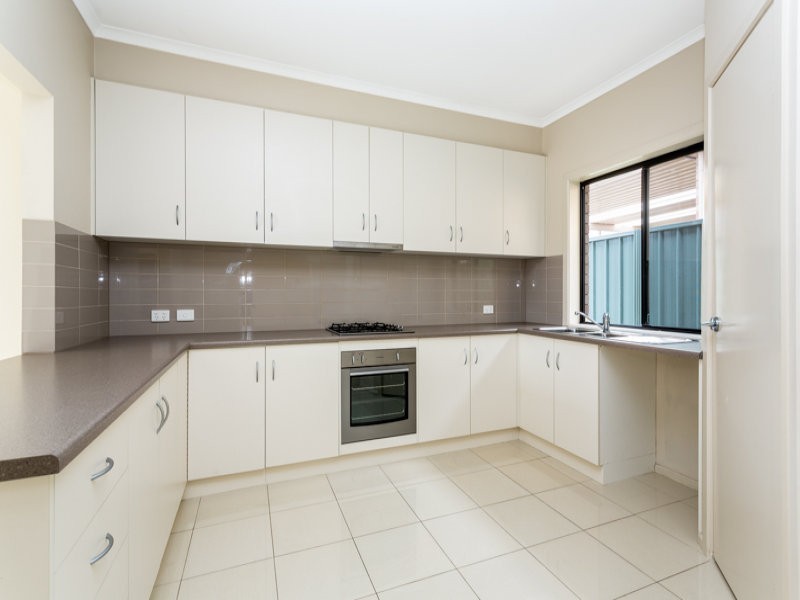 Mawson Lakes SA 5095