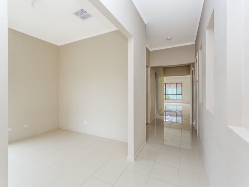 Mawson Lakes SA 5095