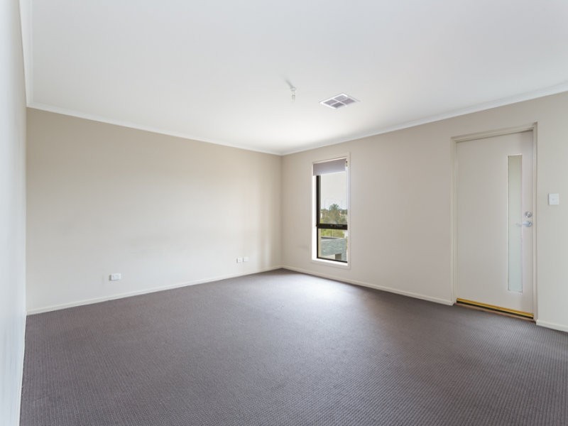 Mawson Lakes SA 5095