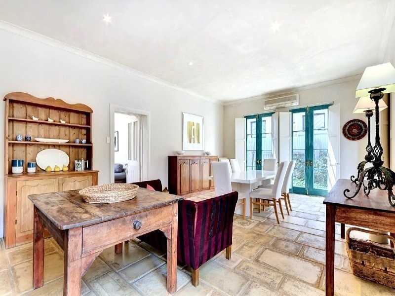 8 Flinders ST, Kent Town SA 5067