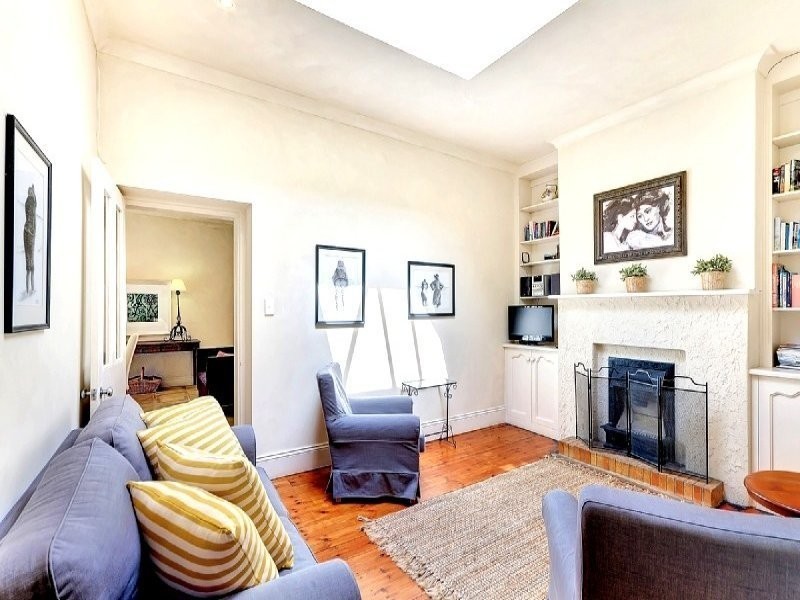 8 Flinders ST, Kent Town SA 5067