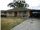 19 Halifax Street, Parafield Gardens SA 5107