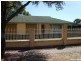 19 Halifax Street, Parafield Gardens SA 5107