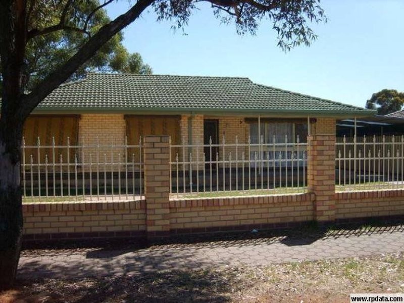 19 Halifax Street, Parafield Gardens SA 5107