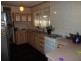 19 Halifax Street, Parafield Gardens SA 5107