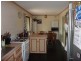 19 Halifax Street, Parafield Gardens SA 5107