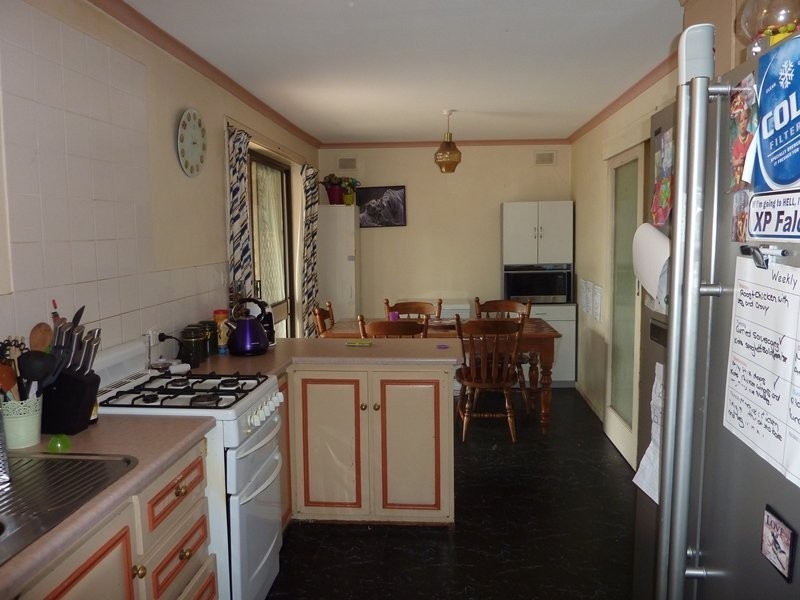 19 Halifax Street, Parafield Gardens SA 5107