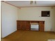 19 Halifax Street, Parafield Gardens SA 5107