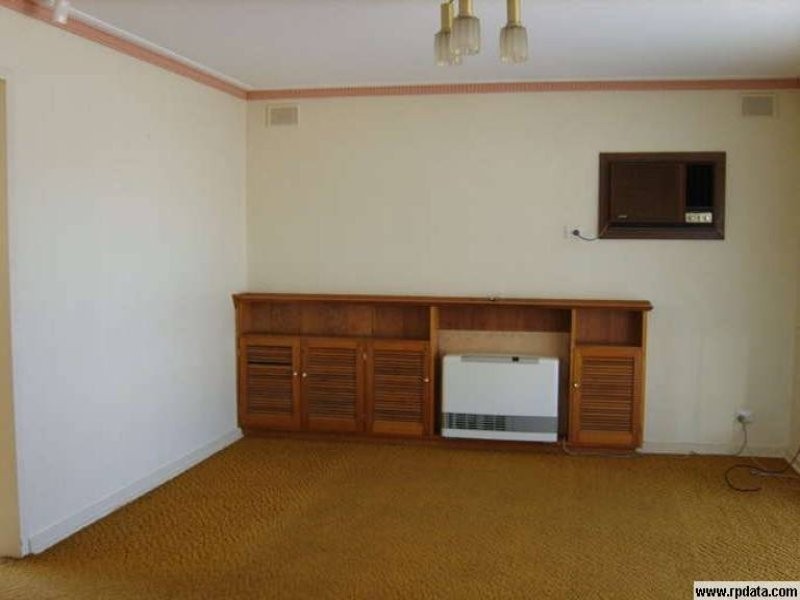 19 Halifax Street, Parafield Gardens SA 5107