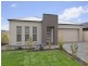 52 Chellaston Road, Munno Para West SA 5115