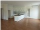 52 Chellaston Road, Munno Para West SA 5115