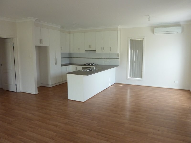 52 Chellaston Road, Munno Para West SA 5115