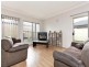 52 Chellaston Road, Munno Para West SA 5115