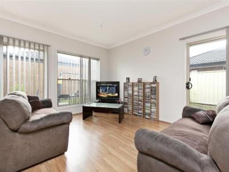 52 Chellaston Road, Munno Para West SA 5115