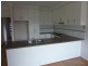 52 Chellaston Road, Munno Para West SA 5115