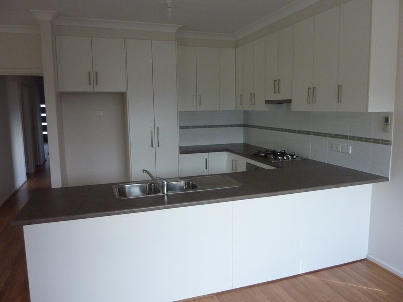 52 Chellaston Road, Munno Para West SA 5115