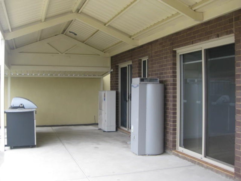 48 The Strand, Mawson Lakes SA 5095