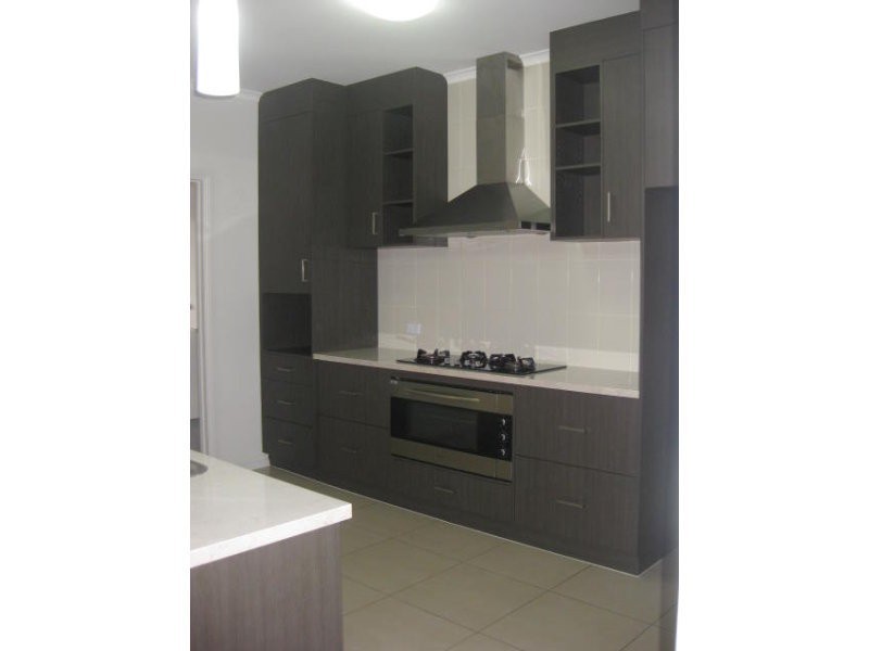 48 The Strand, Mawson Lakes SA 5095