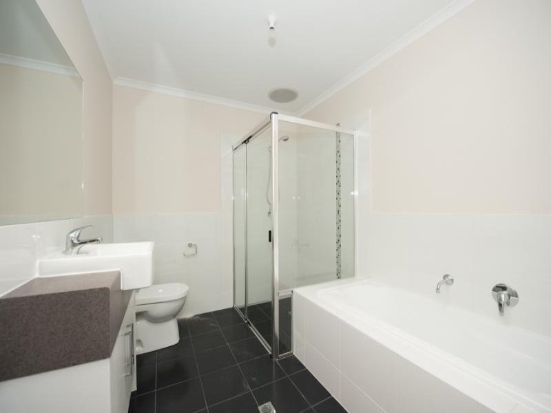 20, 107-109 Kings Road, Salisbury Downs SA 5108