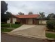 16 Denver Drive, Parafield Gardens SA 5107
