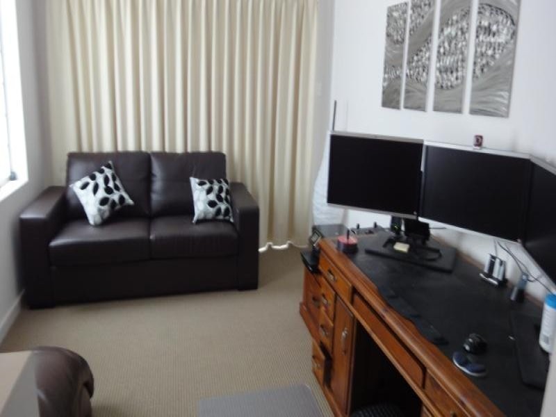 38 Victoria Parade, Mawson Lakes SA 5095