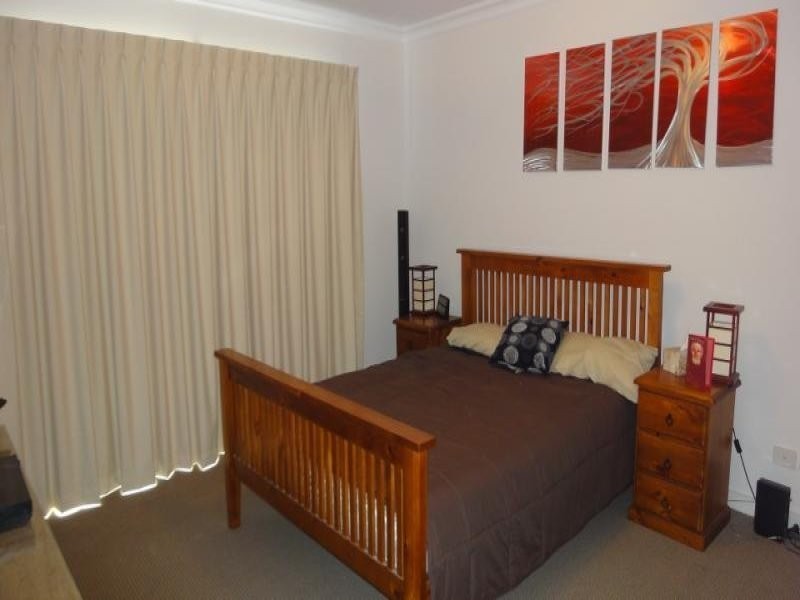 38 Victoria Parade, Mawson Lakes SA 5095
