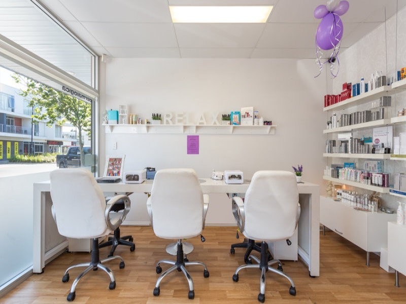 102, 13 Hurtle Parade, Mawson Lakes SA 5095