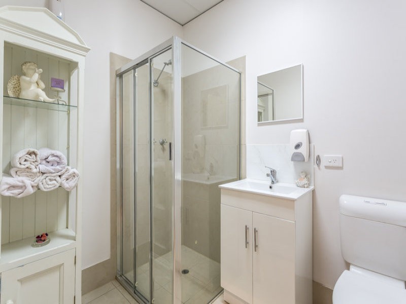 102, 13 Hurtle Parade, Mawson Lakes SA 5095