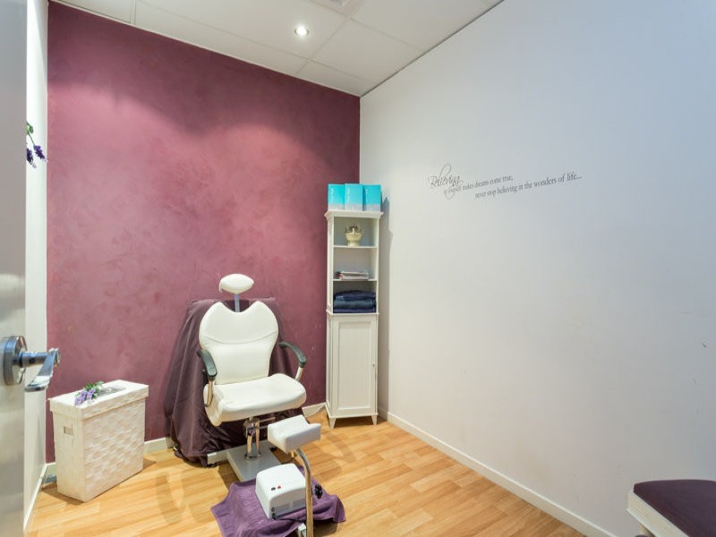 102, 13 Hurtle Parade, Mawson Lakes SA 5095