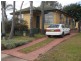 26 GRAINGER AVE, Mount Pritchard NSW 2170