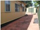 26 GRAINGER AVE, Mount Pritchard NSW 2170