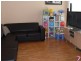 26 GRAINGER AVE, Mount Pritchard NSW 2170