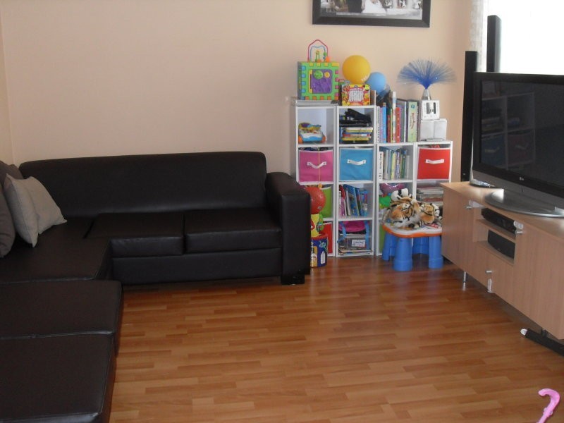 26 GRAINGER AVE, Mount Pritchard NSW 2170