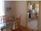 26 GRAINGER AVE, Mount Pritchard NSW 2170