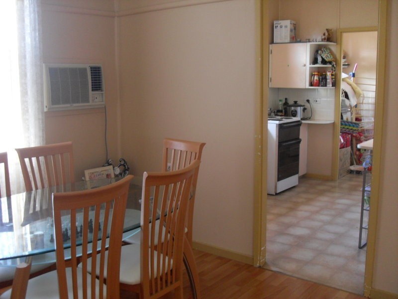 26 GRAINGER AVE, Mount Pritchard NSW 2170
