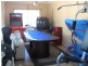 26 GRAINGER AVE, Mount Pritchard NSW 2170
