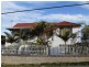 Cabramatta West NSW 2166