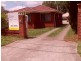 Fairfield East NSW 2165