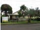19 Dawson Street, Fairfield Heights NSW 2165