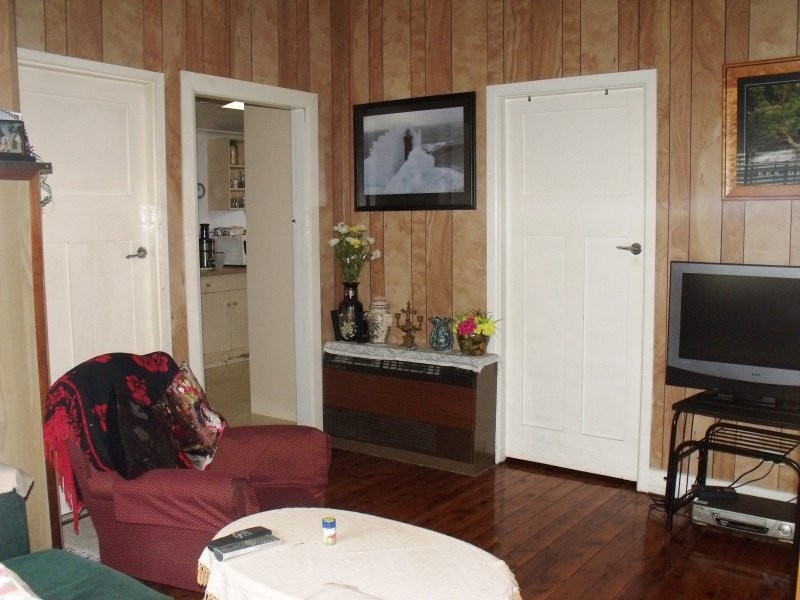 19 Dawson Street, Fairfield Heights NSW 2165