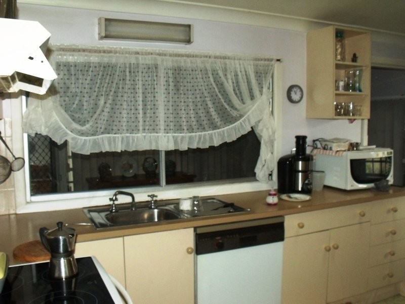 19 Dawson Street, Fairfield Heights NSW 2165