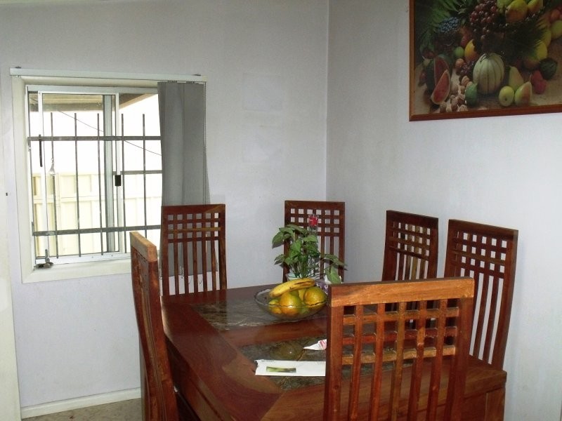 19 Dawson Street, Fairfield Heights NSW 2165