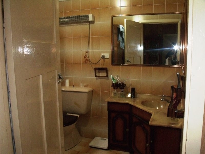 19 Dawson Street, Fairfield Heights NSW 2165